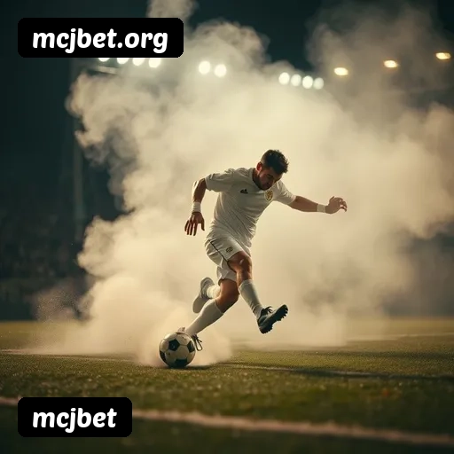 Tabela RTP dos jogos de cassino da mcjbet