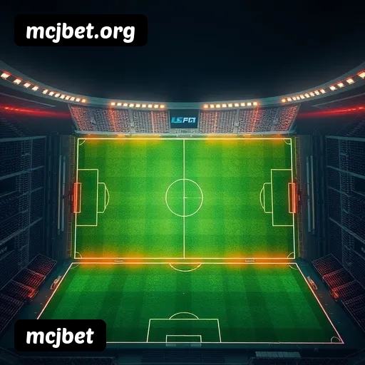 Catálogo mcjbet com mais de 3.100 jogos — Pragmatic Play, Evolution, NetEnt e fornecedores certificados