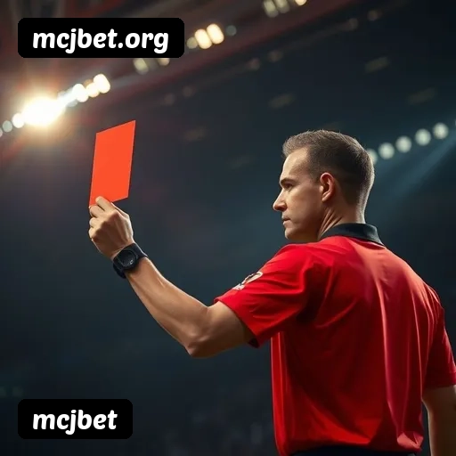 Loterias online disponíveis na mcjbet