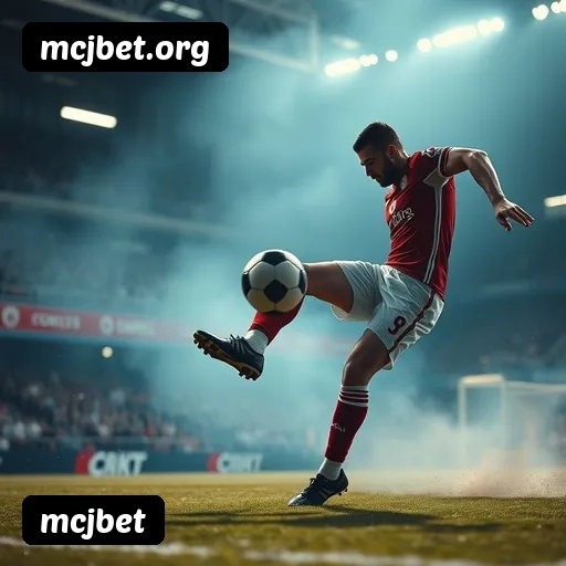 App mcjbet para iOS e Android — interface mobile, login biométrico e PIX integrado