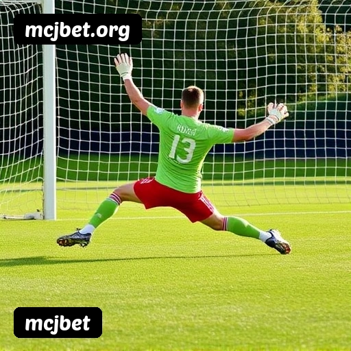 Pagamentos PIX na mcjbet