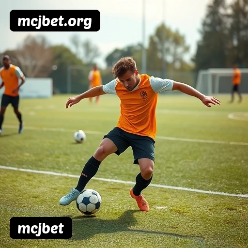 Jogo responsável mcjbet - Ferramentas de controle, limites, auto-exclusão, suporte CVV 188