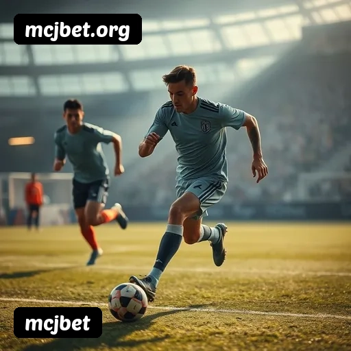 Tabela RTP verificado dos top 15 jogos mais populares mcjbet - Gates of Olympus, Fortune Tiger, Aviator