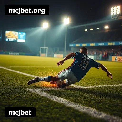 Principais provedores de slots da mcjbet - NetEnt, Pragmatic Play, Play'n GO