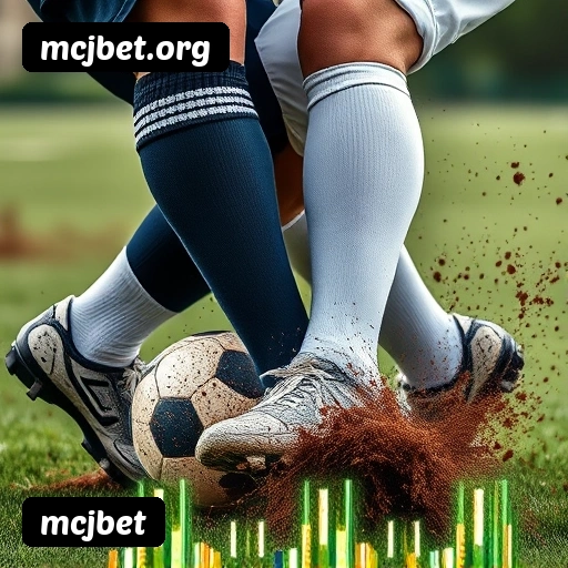 Estatísticas mcjbet 2026 – 87.429 jogadores ativos, R$ 47,2M em prêmios pagos, RTP 96,52%