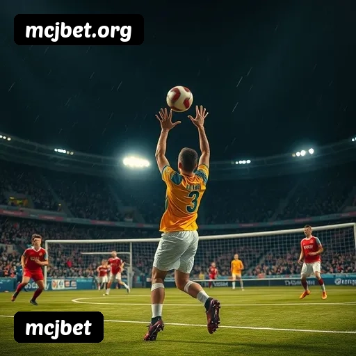 6 vantagens exclusivas do programa VIP da mcjbet